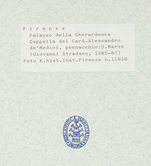 Rückseite von bh340320_recto