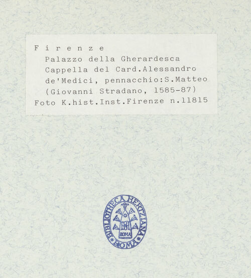 Rückseite von bh340324_recto