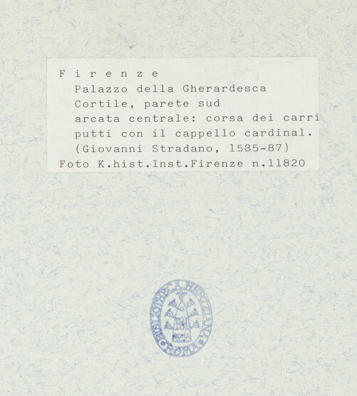 Rückseite von bh340330_recto