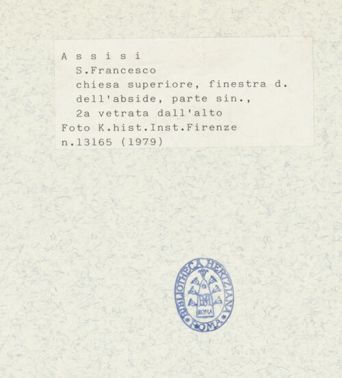 Rückseite von bh340338_recto