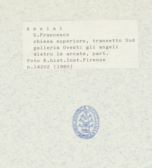 Rückseite von bh340357_recto