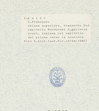 Rückseite von bh340365_recto