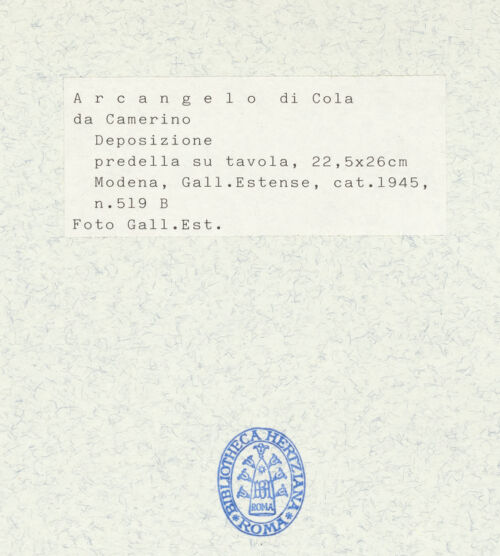 Rückseite von bh340420_recto