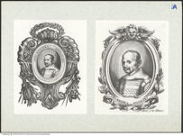 Thumbnail des 15. Ordners