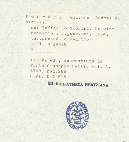 Rückseite von bh340442_bh340443_recto