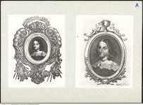 Thumbnail für Mainero, Giovan Battista - Malinconico, Nicola