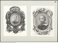 Thumbnail des zweiten Ordners