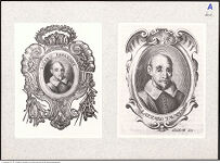 Thumbnail des vierten Ordners