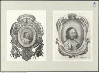 Thumbnail des 11. Ordners