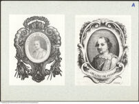 Thumbnail des 6. Ordners