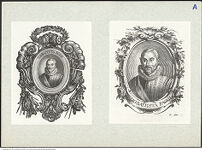 Thumbnail für Paggi, Giovanni Battista (1554)