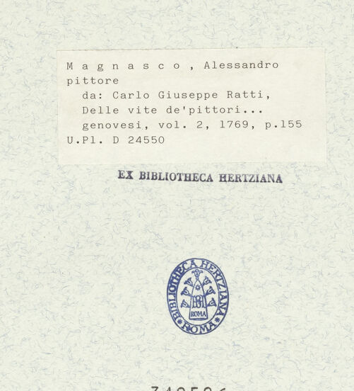 Rückseite von bh340526_recto