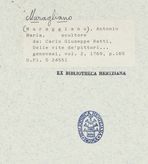 Rückseite von bh340527_recto