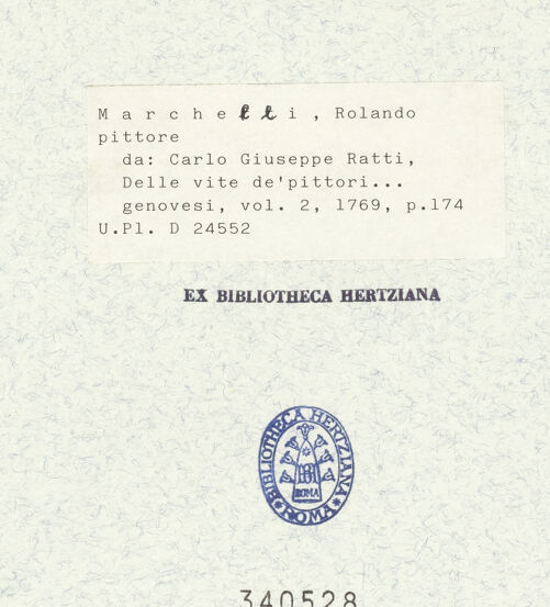 Rückseite von bh340528_recto