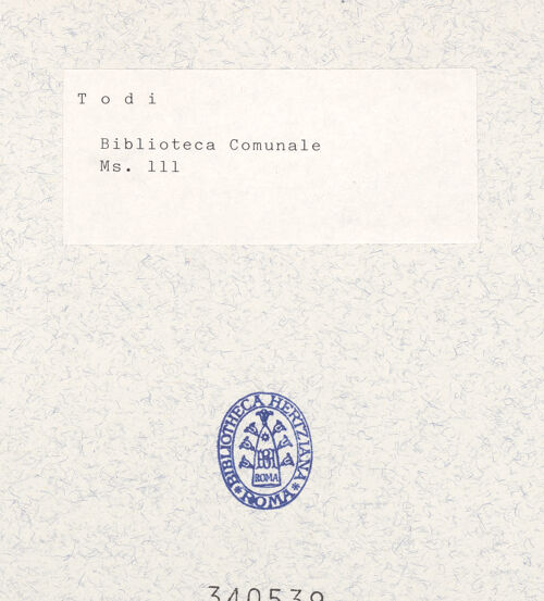 Rückseite von bh340539_recto