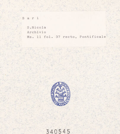 Rückseite von bh340545_recto