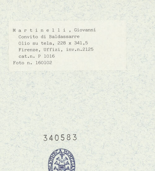 Rückseite von bh340583_recto