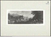 Thumbnail des 10. Ordners