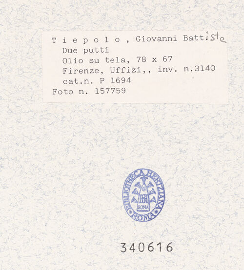 Rückseite von bh340616_recto