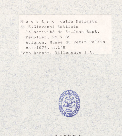 Rückseite von bh340756_recto