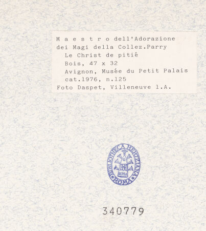 Rückseite von bh340779_recto