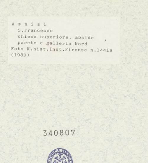 Rückseite von bh340807_recto