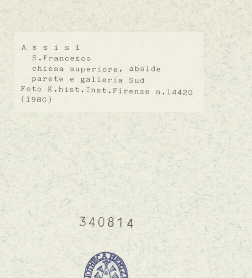 Rückseite von bh340814_recto