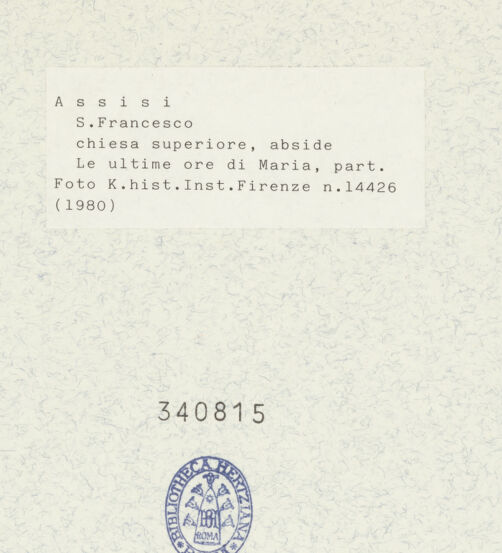 Rückseite von bh340815_recto