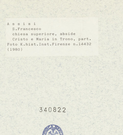 Rückseite von bh340822_recto