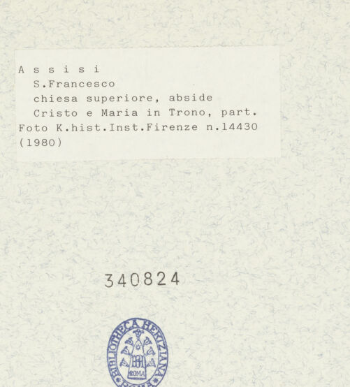 Rückseite von bh340824_recto