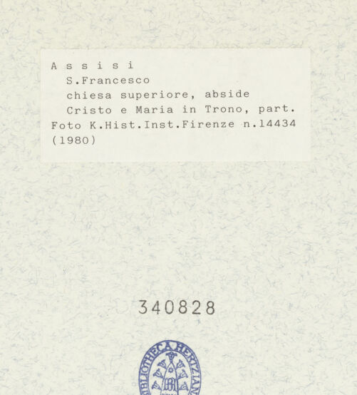 Rückseite von bh340828_recto