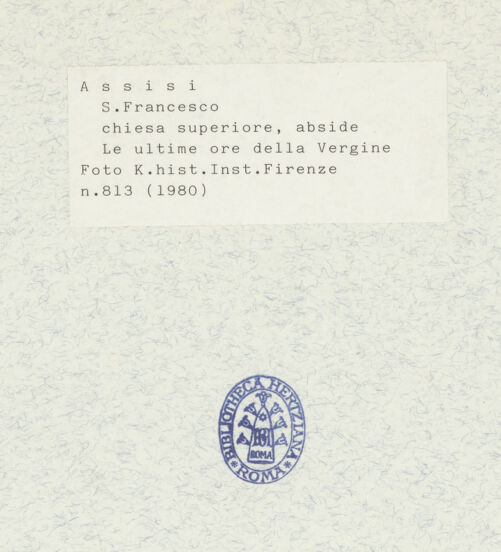 Rückseite von bh340835_recto