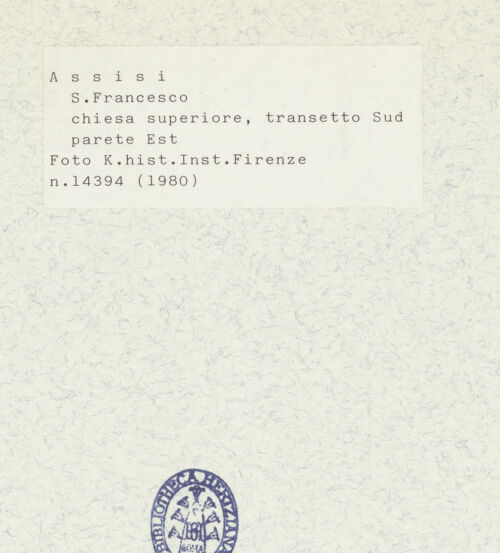 Rückseite von bh340853_recto