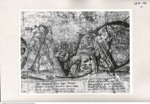 Thumbnail für CAVAZZA-GIOVANNI-BATTISTA