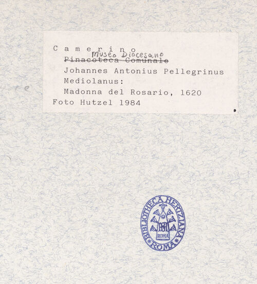 Rückseite von bh340927_recto