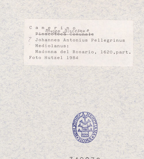 Rückseite von bh340932_recto