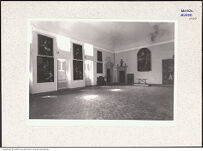 Thumbnail des vierten Ordners