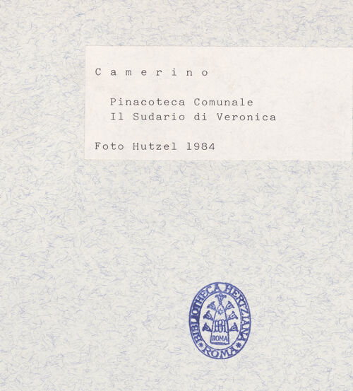 Rückseite von bh340941_recto