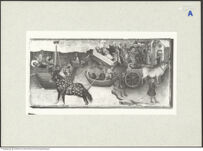 Thumbnail des 10. Ordners