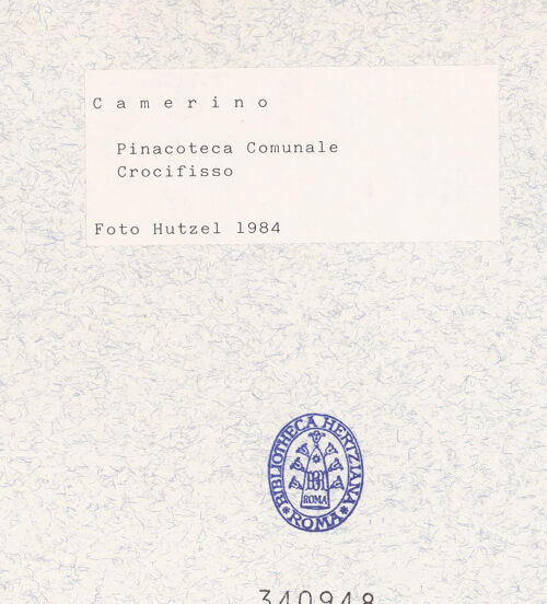 Rückseite von bh340948_recto