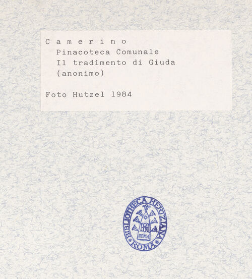 Rückseite von bh340954_recto