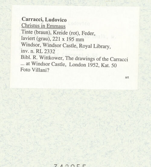 Rückseite von bh340955_recto