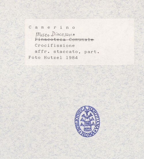 Rückseite von bh340978_recto