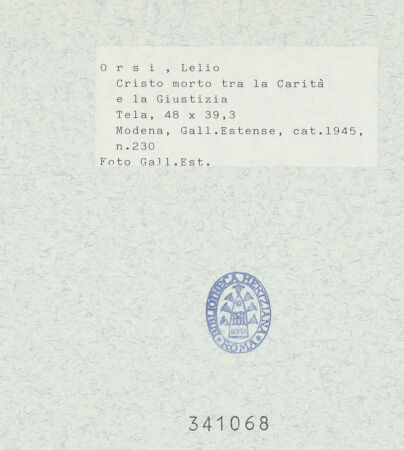 Rückseite von bh341068_recto