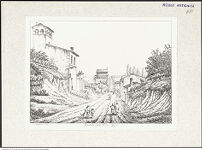 Thumbnail des 11. Ordners