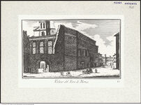 Thumbnail des fünften Ordners