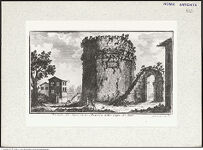 Thumbnail des 10. Ordners