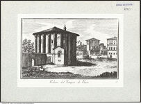 Thumbnail des 16. Ordners