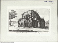 Thumbnail des 8. Ordners