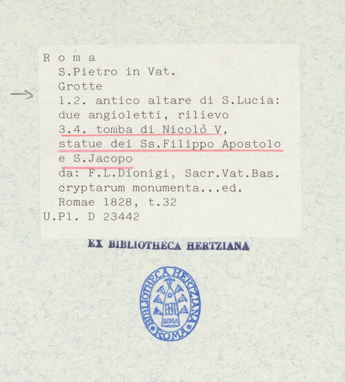 Rückseite von bh341706_recto